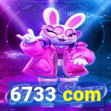 6733 com